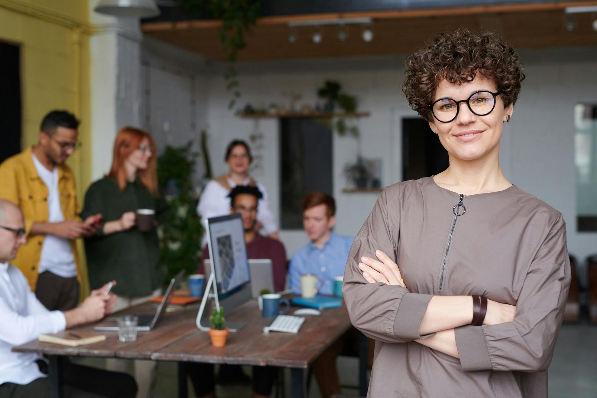 The Top 3 Priorities for L&D Leaders in 2024