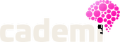 Cademi