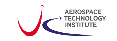 Aerospace Technology Institute