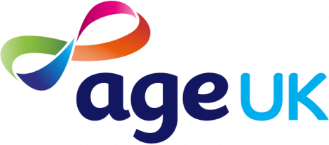 Age UK