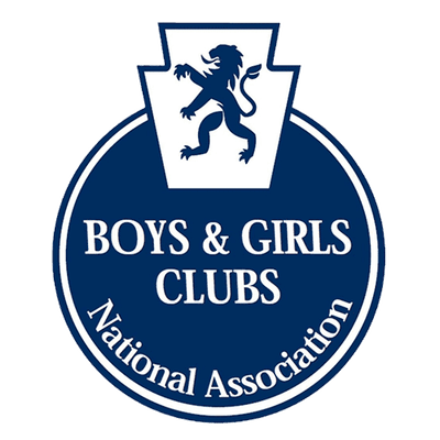 Boys & Girls National Association