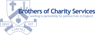 Brothers of Charity Services