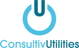 Consultiv Utilities