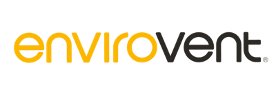EnviroVent