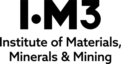 IOM3