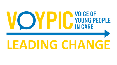 Leading Change