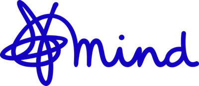 Mind