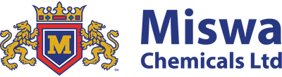 Miswa Chemicals