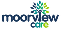 Moorview Care