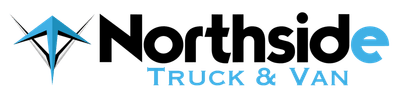 Northside Truck & Van