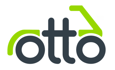 Otto