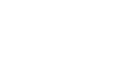 Partington’s Holiday Parks