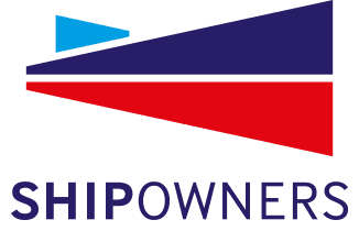The Shipowners’ Club