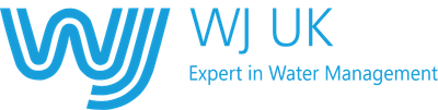 WJ UK