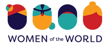 Women of the World