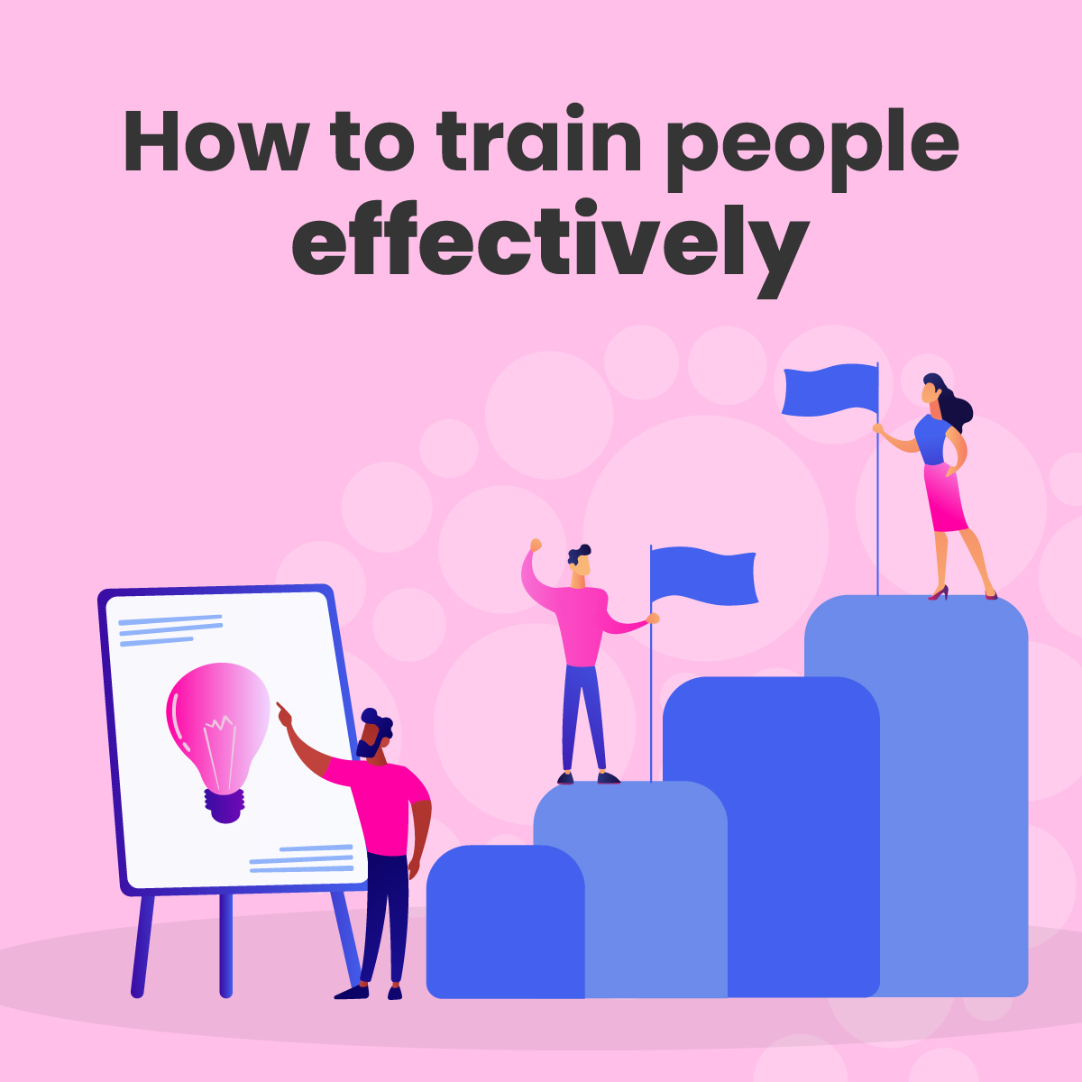 how-to-train-people-effectively-cademi