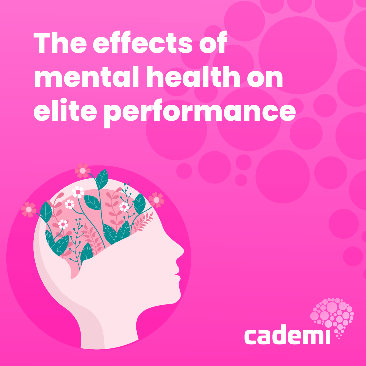 the-effects-of-mental-health-on-elite-performance-cademi