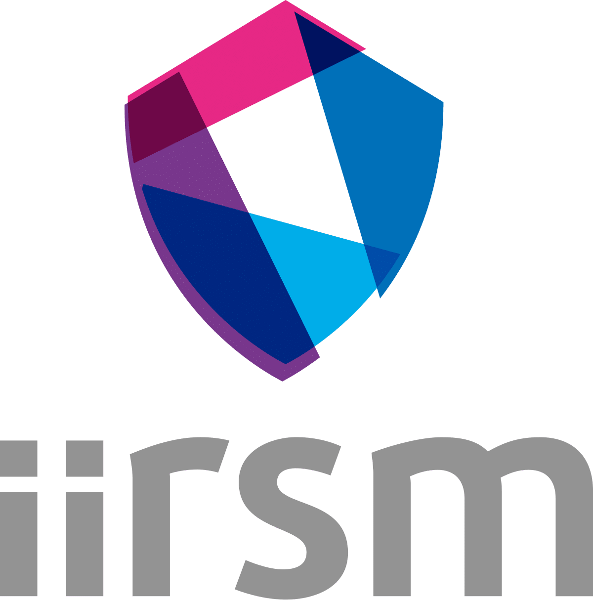 IIRSM