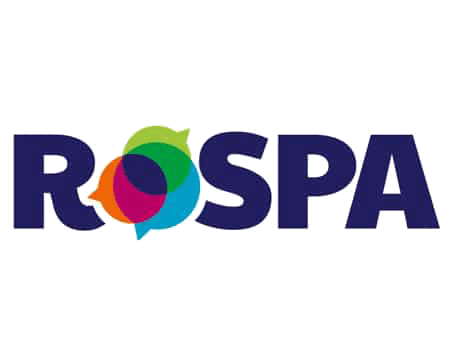 ROSPA-logo-1